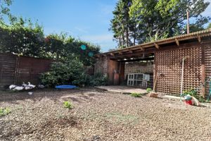 Photo 24- click for photo gallery